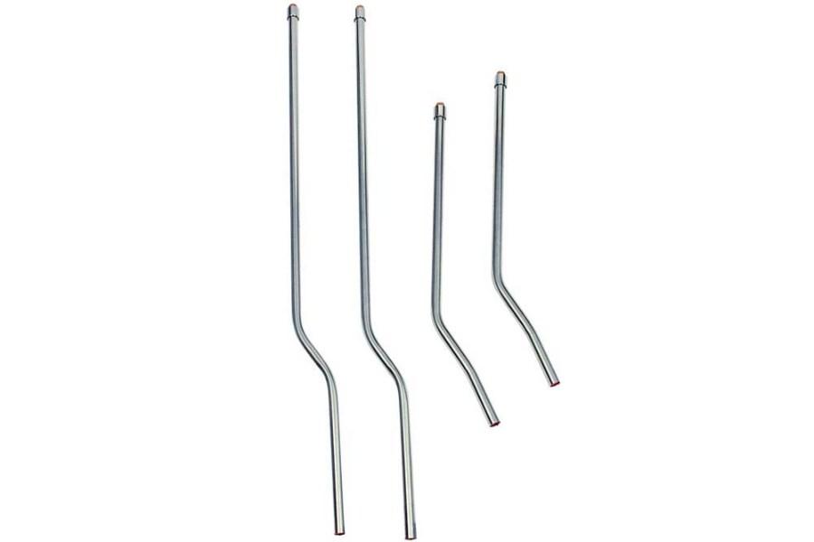 Picture of Phoenix Bumper Guide LED Light Ford F150 SuperDuty 2004-2005