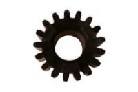 Picture of Holmes 750 Pinion Gear