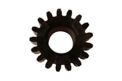 Picture of Holmes 750 Pinion Gear