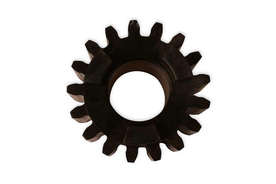 Picture of Holmes 750 Pinion Gear