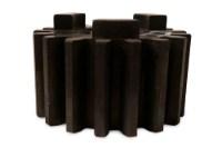 Picture of Holmes 750 Pinion Gear