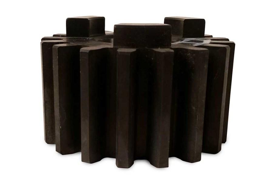 Picture of Holmes 750 Pinion Gear