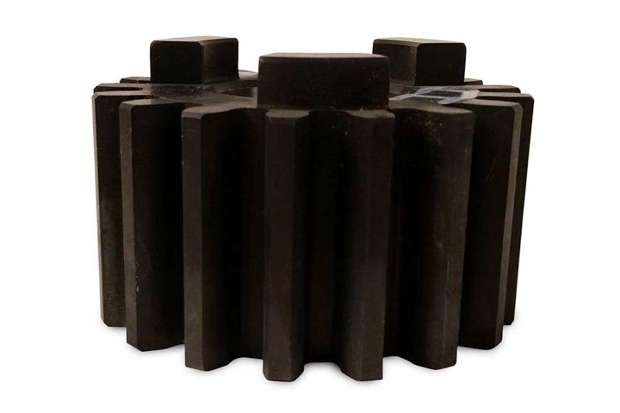 Picture of Holmes 750 Pinion Gear