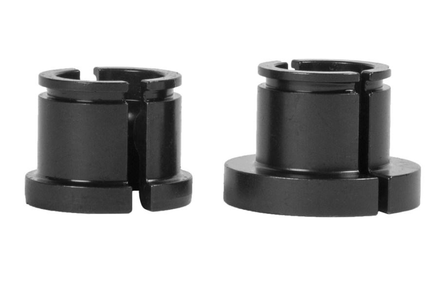 Picture of Tiger Tool Kenworth Pin and Bushing # B65-1012 Adapter