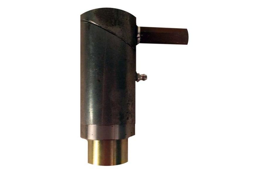 Picture of Miller Camlock Assembly Side Winder