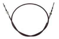 Picture of Miller Control Cable 114" Century and Challenger Heavy Wreckers