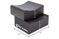 Picture of Race Ramps Adjustable Multi-Purpose Wheel Cribs