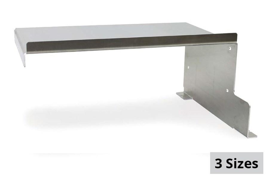 Picture of In The Ditch Full or Half Shelf Kit