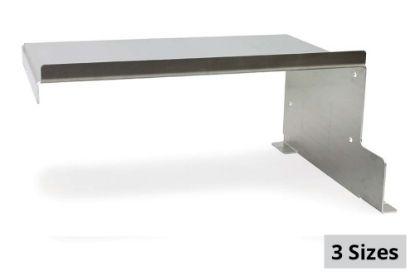 Picture of In The Ditch Full or Half Shelf Kit