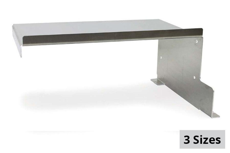 Picture of In The Ditch Full or Half Shelf Kit