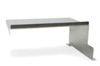 Picture of In The Ditch Full or Half Shelf Kit