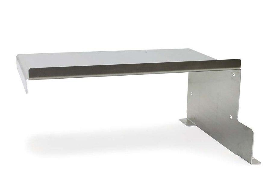 Picture of In The Ditch Full or Half Shelf Kit