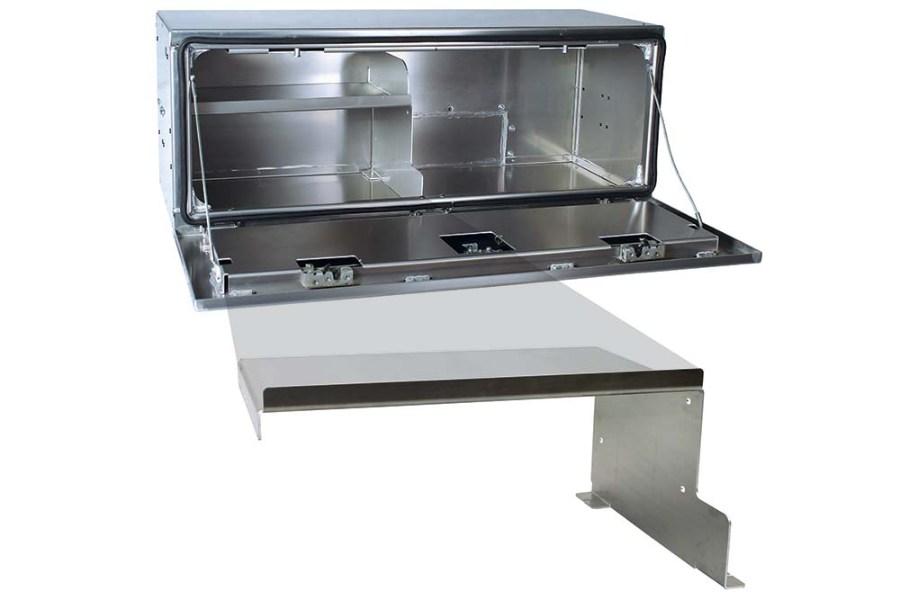 Picture of In The Ditch Full or Half Shelf Kit