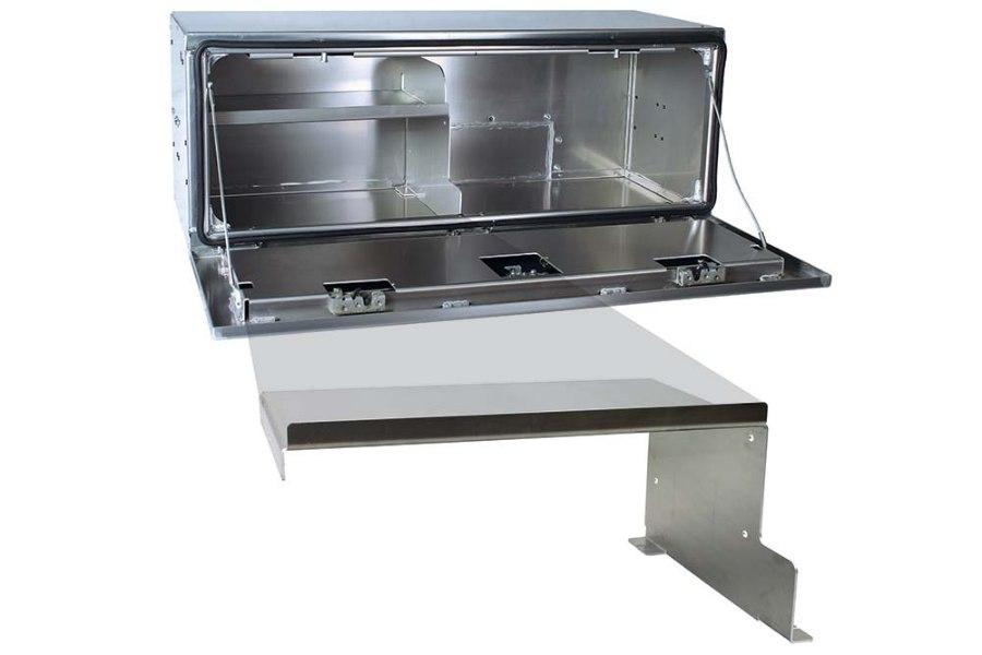 Picture of In The Ditch Full or Half Shelf Kit