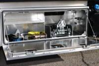 Picture of In The Ditch Full or Half Shelf Kit