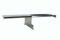 Picture of In The Ditch Full or Half Shelf Kit