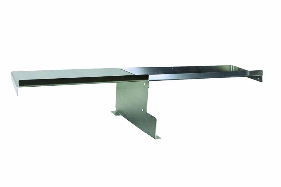 Picture of In The Ditch Full or Half Shelf Kit