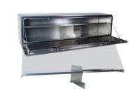 Picture of In The Ditch Full or Half Shelf Kit