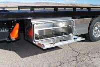 Picture of In The Ditch Full or Half Shelf Kit