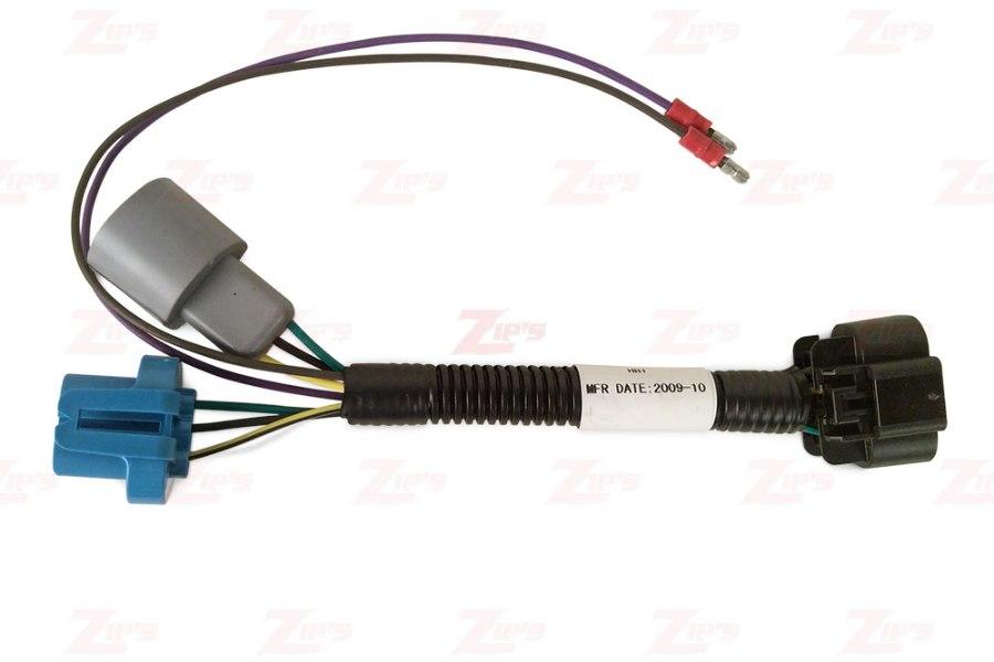 Picture of SnowDogg Headlight Adaptor HB3/H11