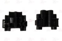 Picture of SnowDogg Headlight Adaptor HB3/H11