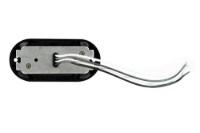 Picture of Whelen Clear Linear 6 LED Light