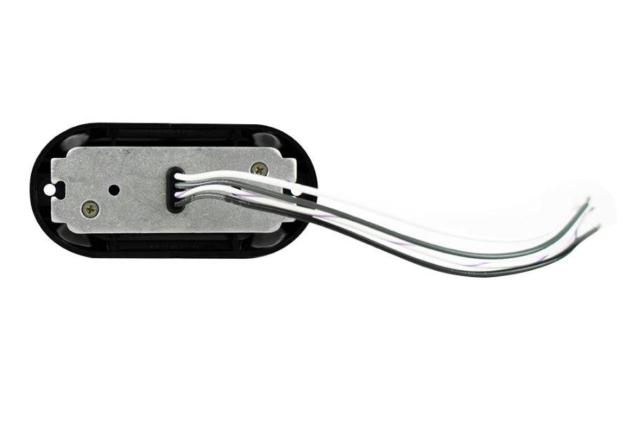 Picture of Whelen Clear Linear 6 LED Light