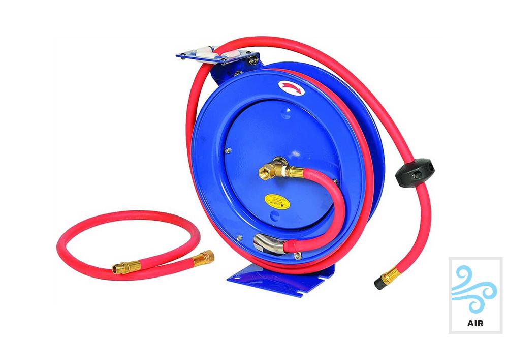Reels