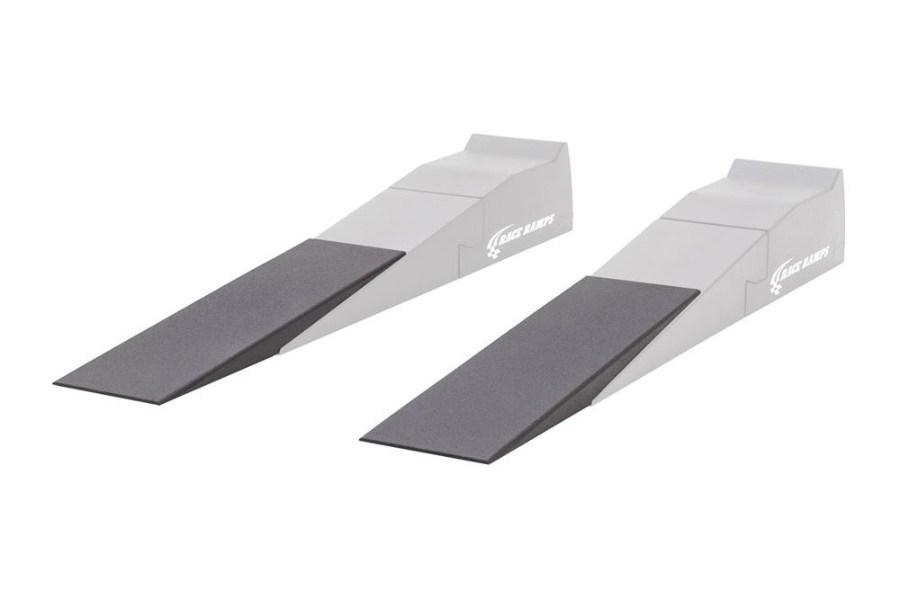 Picture of Race Ramps XTenders Car Service Ramps