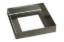 Picture of Zip's Shop Towel Holder