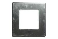 Picture of Zip's Shop Towel Holder