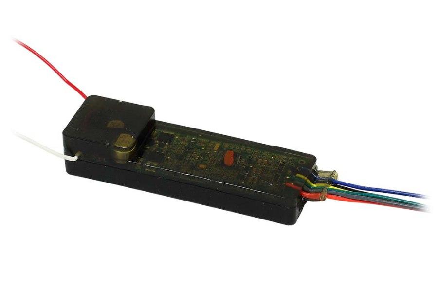 Picture of TowMate 6 Channel Transmitter