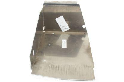 Picture of MILLER RH TAIL LIGHT COVER PANEL