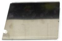 Picture of MILLER RH TAIL LIGHT COVER PANEL