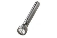 Picture of Streamlight SL-20L Handheld Flashlight