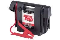 Booster Pac 1100 Peak Amp 12 Volt Jump Starter