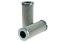 Picture of Hydraulic Element Filter