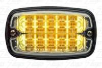 Picture of Whelen M4 Series Linear Super LED Lightheads