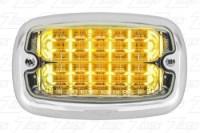Picture of Whelen M4 Series Linear Super LED Lightheads