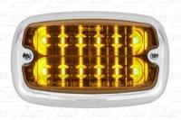 Picture of Whelen M4 Series Linear Super LED Lightheads