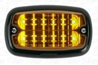 Picture of Whelen M4 Series Linear Super LED Lightheads