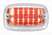 Picture of Whelen M4 Series Linear Super LED Lightheads
