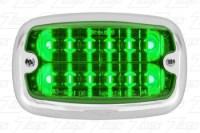 Picture of Whelen M4 Series Linear Super LED Lightheads