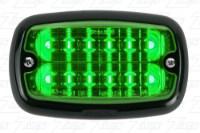 Picture of Whelen M4 Series Linear Super LED Lightheads