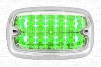 Picture of Whelen M4 Series Linear Super LED Lightheads