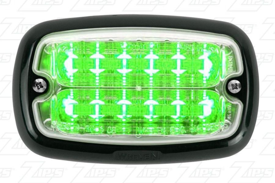Picture of Whelen M4 Series Linear Super LED Lightheads
