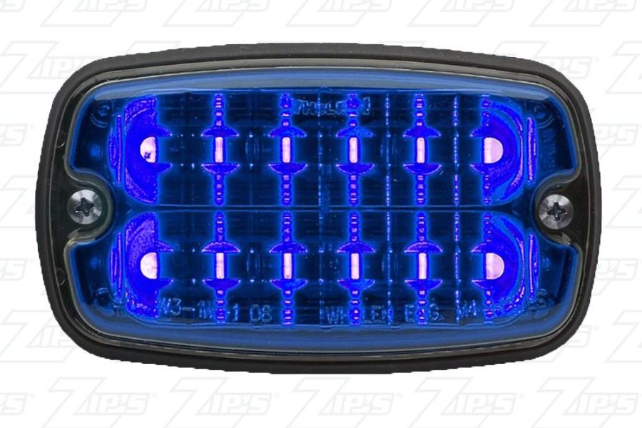 Picture of Whelen M4 Series Linear Super LED Lightheads