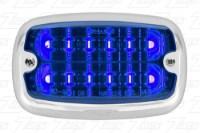 Picture of Whelen M4 Series Linear Super LED Lightheads