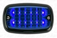 Picture of Whelen M4 Series Linear Super LED Lightheads