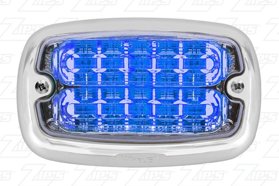 Picture of Whelen M4 Series Linear Super LED Lightheads